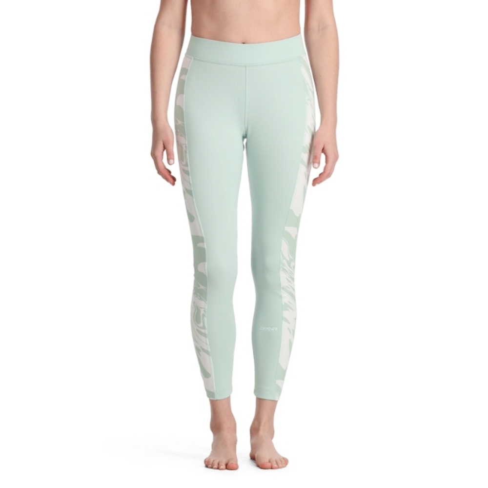 NWT Spyder Women's Charger Pants